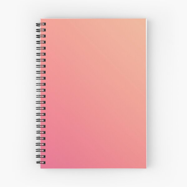 Item preview, Pinky  Color Gradient designed and sold by GobiRchandran.