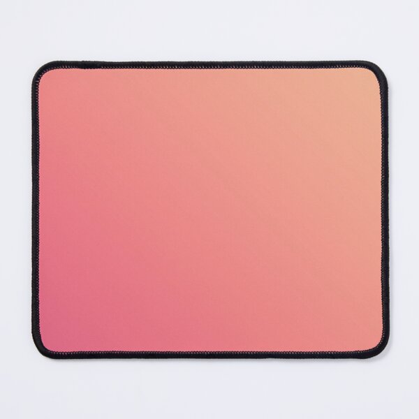 Item preview, Pinky  Color Gradient designed and sold by GobiRchandran.
