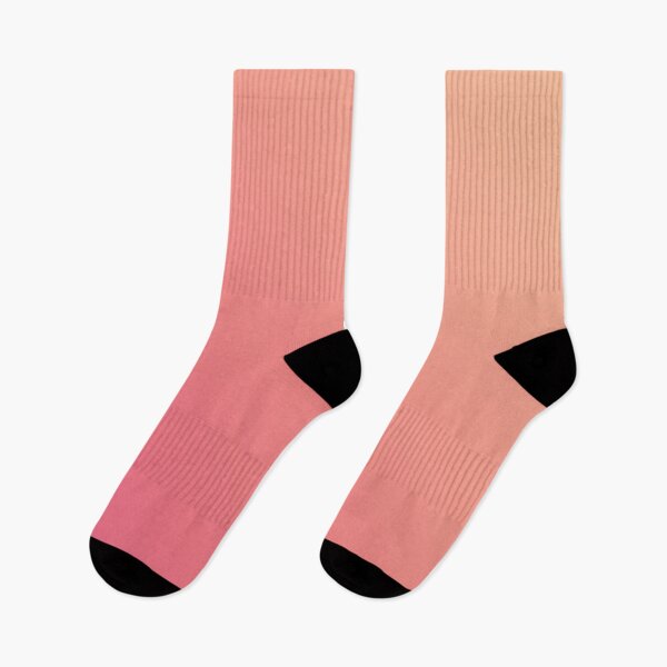 Item preview, Pinky  Color Gradient designed and sold by GobiRchandran.