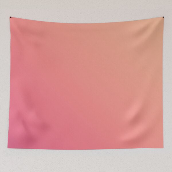 Item preview, Pinky  Color Gradient designed and sold by GobiRchandran.
