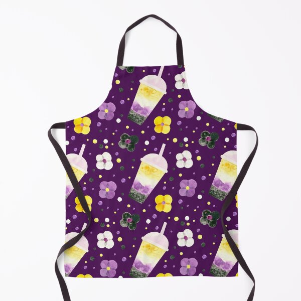 Item preview, Nonbinary Love - Celebrating Gender Diversity in the LGBTQ+ Community designed and sold by micreations.