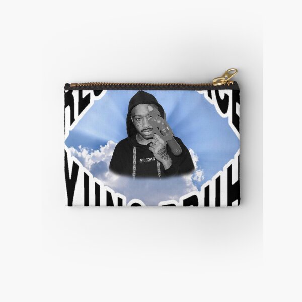 Item preview, yung bruhrip designed and sold by REDOUB.
