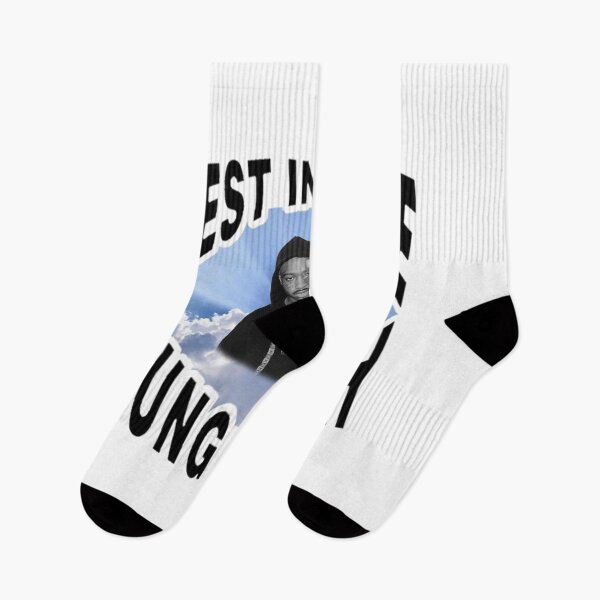Item preview, yung bruhrip designed and sold by REDOUB.