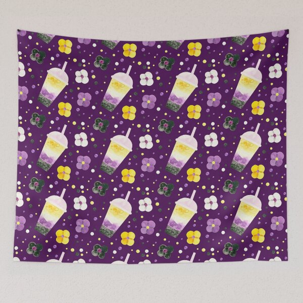 Item preview, Nonbinary Love - Celebrating Gender Diversity in the LGBTQ+ Community designed and sold by micreations.