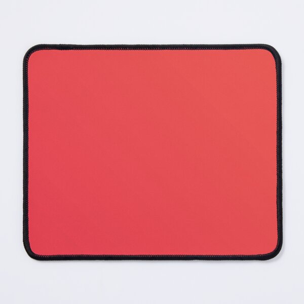 Item preview, Cherry Color Gradient designed and sold by GobiRchandran.