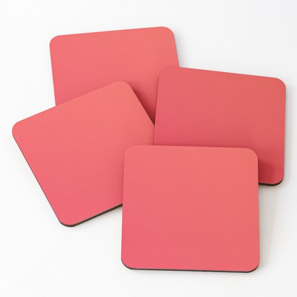 Item preview, Cherry Color Gradient designed and sold by GobiRchandran.