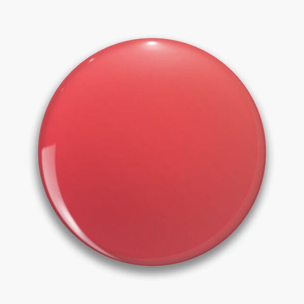 Item preview, Cherry Color Gradient designed and sold by GobiRchandran.