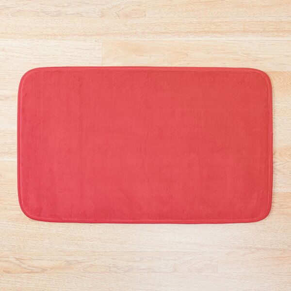 Item preview, Cherry Color Gradient designed and sold by GobiRchandran.
