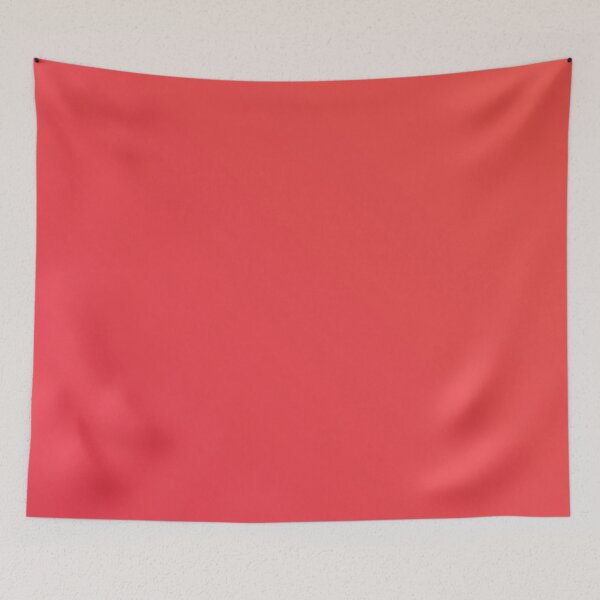 Item preview, Cherry Color Gradient designed and sold by GobiRchandran.