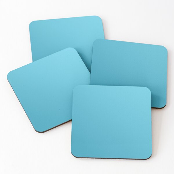 Item preview,  Sexy Blue  Color Gradient designed and sold by GobiRchandran.