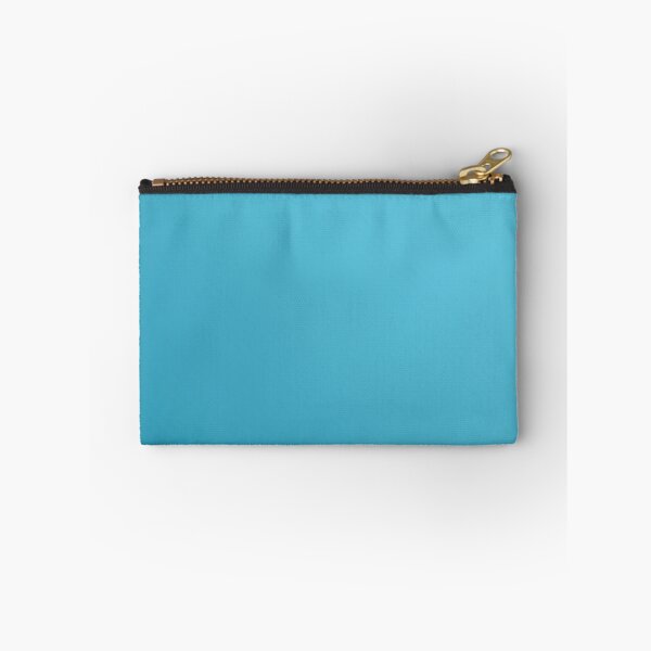 Item preview,  Sexy Blue  Color Gradient designed and sold by GobiRchandran.