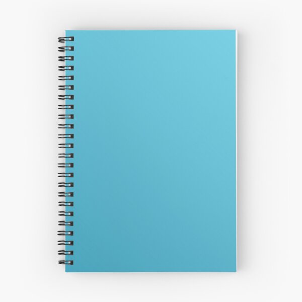 Item preview,  Sexy Blue  Color Gradient designed and sold by GobiRchandran.