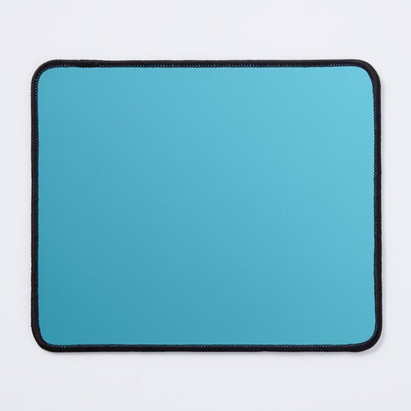 Item preview,  Sexy Blue  Color Gradient designed and sold by GobiRchandran.