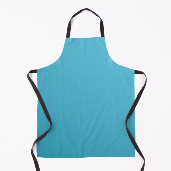 Item preview,  Sexy Blue  Color Gradient designed and sold by GobiRchandran.