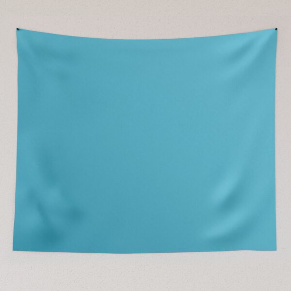 Item preview,  Sexy Blue  Color Gradient designed and sold by GobiRchandran.