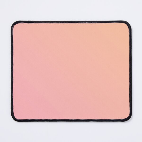 Item preview,  Rose Anna  Color Gradient designed and sold by GobiRchandran.