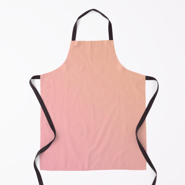 Item preview,  Rose Anna  Color Gradient designed and sold by GobiRchandran.