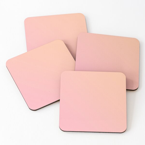 Item preview,  Rose Anna  Color Gradient designed and sold by GobiRchandran.