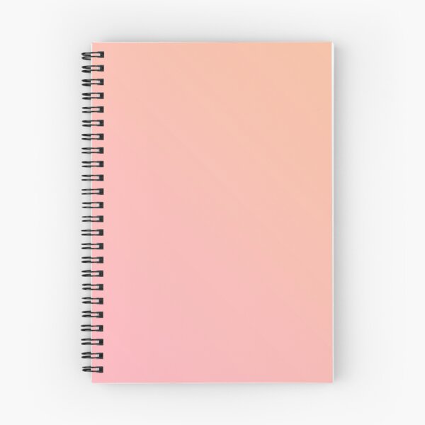 Item preview,  Rose Anna  Color Gradient designed and sold by GobiRchandran.