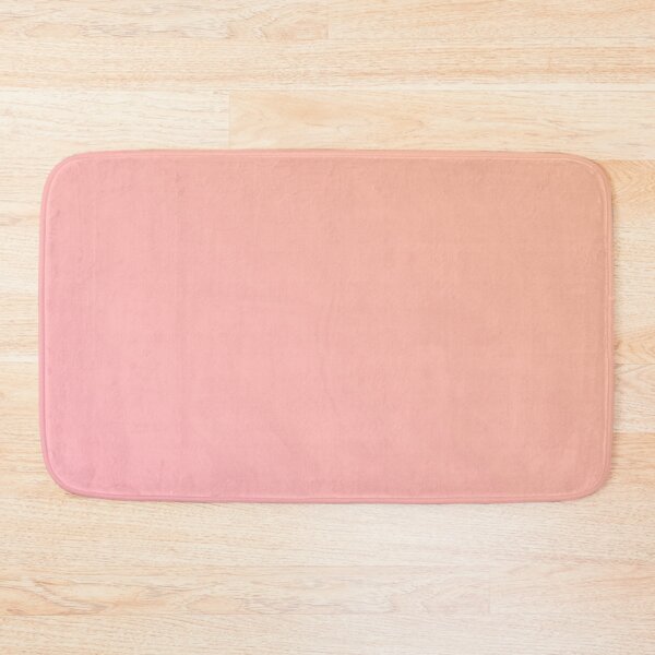 Item preview,  Rose Anna  Color Gradient designed and sold by GobiRchandran.
