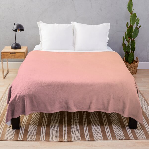 Item preview,  Rose Anna  Color Gradient designed and sold by GobiRchandran.