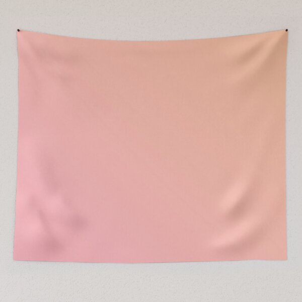 Item preview,  Rose Anna  Color Gradient designed and sold by GobiRchandran.