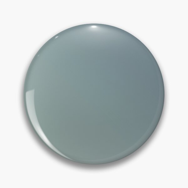 Item preview, Petrol Color Gradient designed and sold by GobiRchandran.