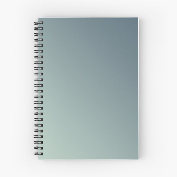 Item preview, Petrol Color Gradient designed and sold by GobiRchandran.