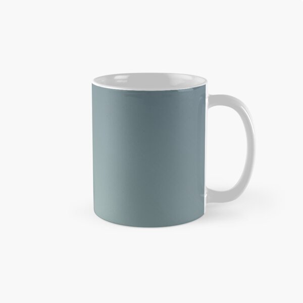 Item preview, Gradiente de color de gasolina designed and sold by GobiRchandran.