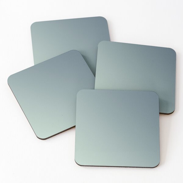 Item preview, Petrol Color Gradient designed and sold by GobiRchandran.