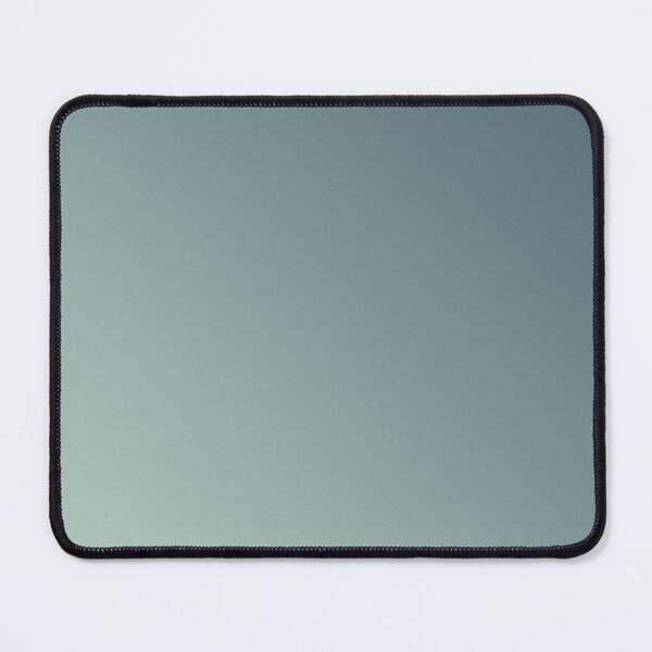 Item preview, Petrol Color Gradient designed and sold by GobiRchandran.
