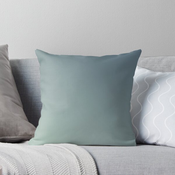 Item preview, Petrol Color Gradient designed and sold by GobiRchandran.