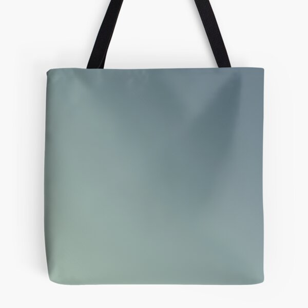 Item preview, Petrol Color Gradient designed and sold by GobiRchandran.
