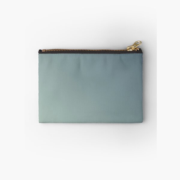 Item preview, Petrol Color Gradient designed and sold by GobiRchandran.
