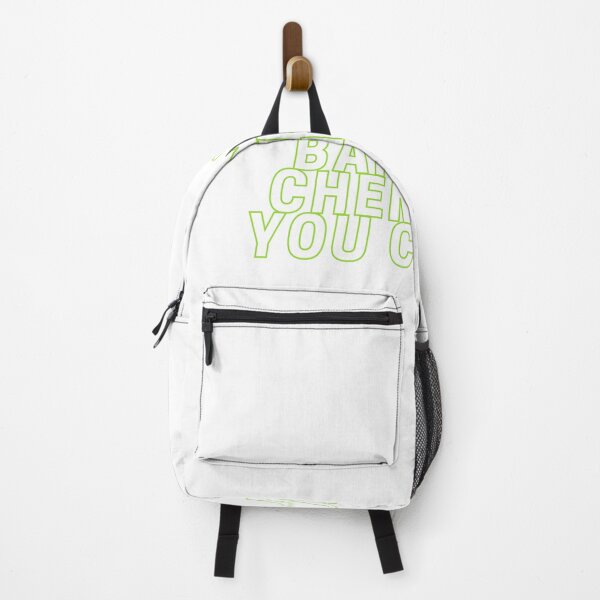 Item preview, Baking Is Chemistry You Can Eat designed and sold by erion-store.