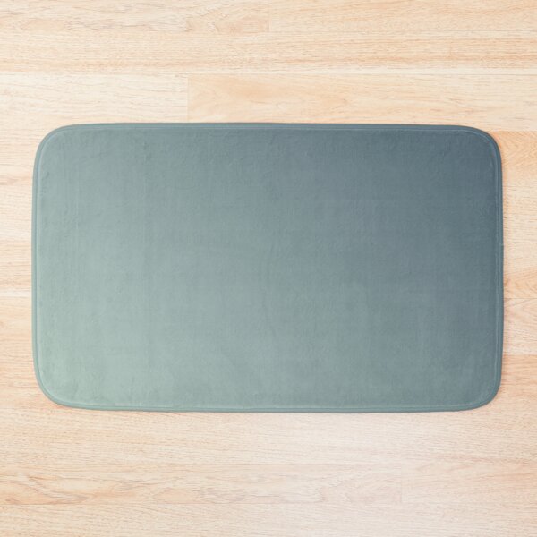 Item preview, Petrol Color Gradient designed and sold by GobiRchandran.