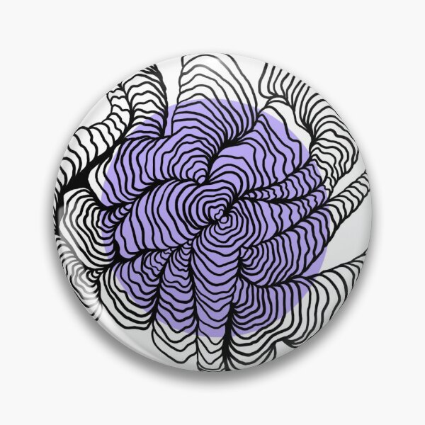 Item preview, Squiggles  designed and sold by GeoSharks.