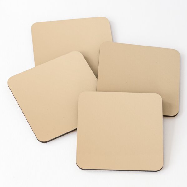 Item preview, Pale Wood  Color Gradient designed and sold by GobiRchandran.