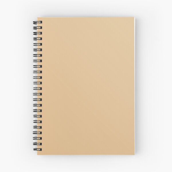 Item preview, Pale Wood  Color Gradient designed and sold by GobiRchandran.