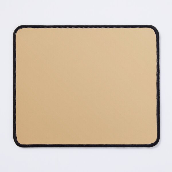 Item preview, Pale Wood  Color Gradient designed and sold by GobiRchandran.