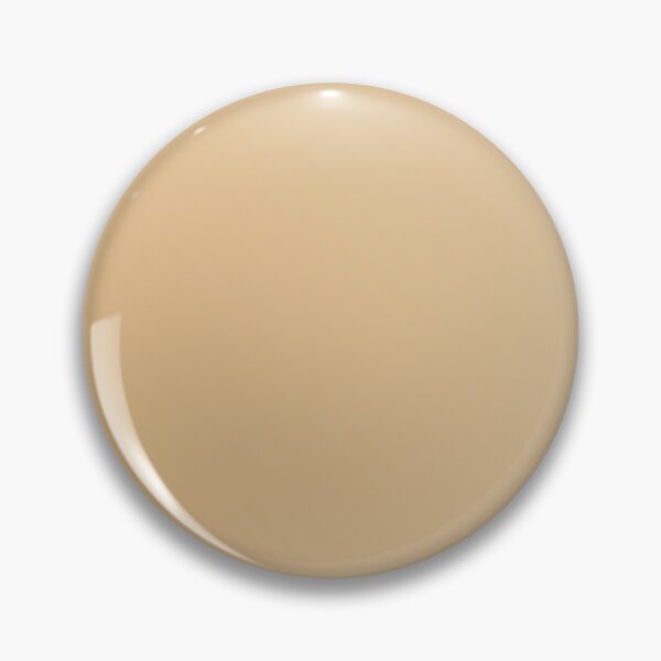 Item preview, Pale Wood  Color Gradient designed and sold by GobiRchandran.