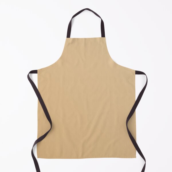 Item preview, Pale Wood  Color Gradient designed and sold by GobiRchandran.