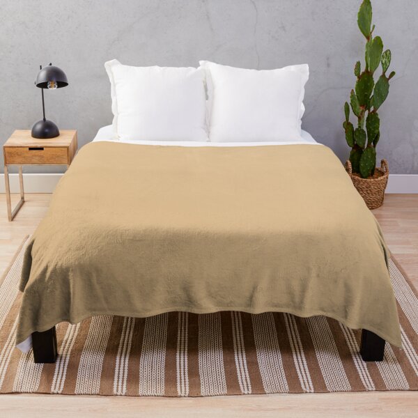 Item preview, Pale Wood  Color Gradient designed and sold by GobiRchandran.