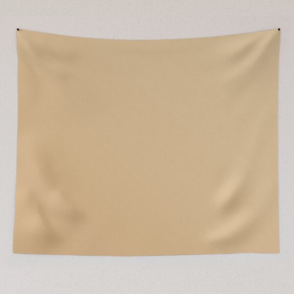 Item preview, Pale Wood  Color Gradient designed and sold by GobiRchandran.