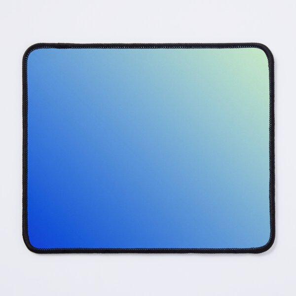 Item preview,  Malibu Color Gradient designed and sold by GobiRchandran.