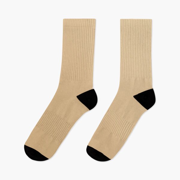 Item preview, Pale Wood  Color Gradient designed and sold by GobiRchandran.