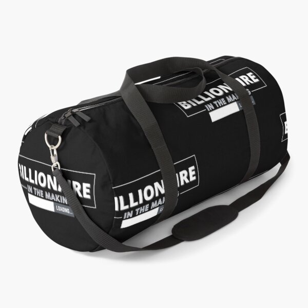Item preview, Billionaire Loading designed and sold by KingsManKind.