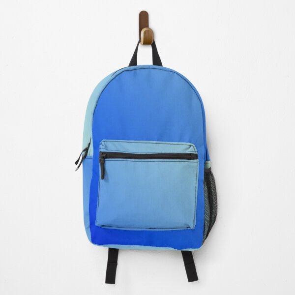 Item preview, Malibu Color Gradient designed and sold by GobiRchandran.