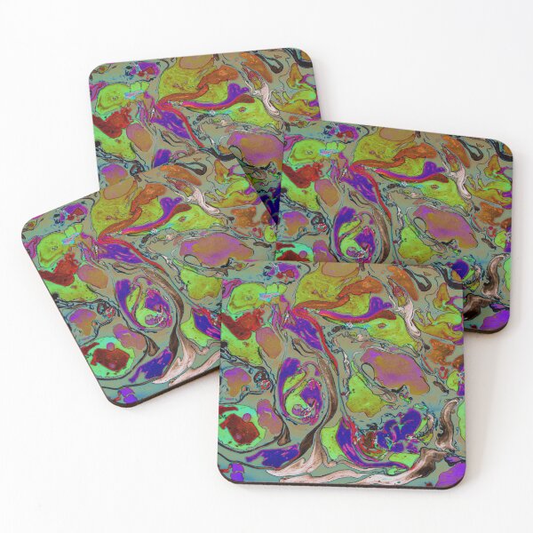 Item preview, Oler designed and sold by George Hutton Hunter.