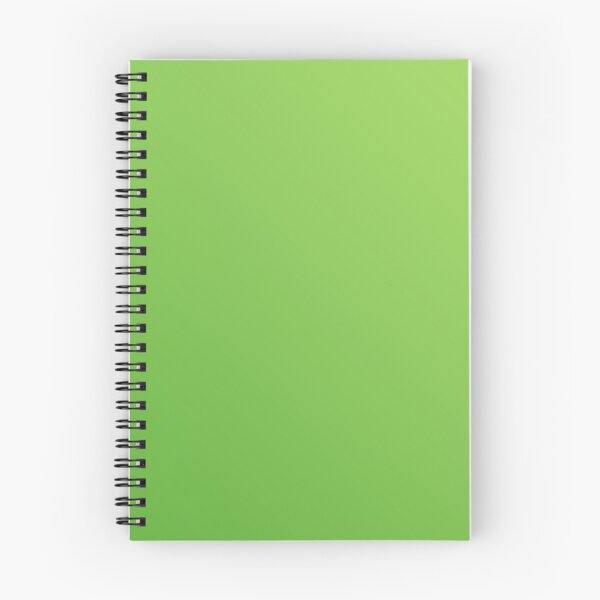 Item preview,  Lush Color Gradient designed and sold by GobiRchandran.